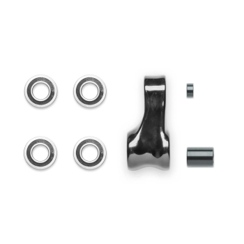 SB6 Link w/bearings Gloss 2014- Current