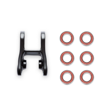 SB100 Alloy Link + łożyska