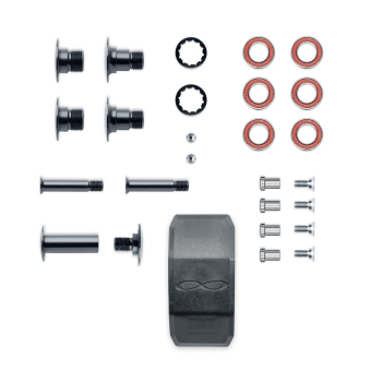 Zestaw serwisowy SB100 GEN1 2019-