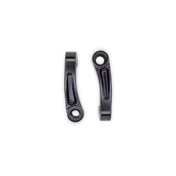 Shock Extender KIT SB150/SB130 - 2019-