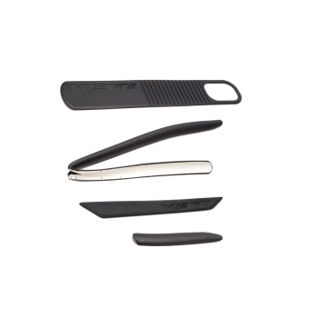 Zestaw serwisowy SB130 GEN1 2019-