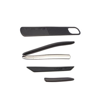 Zestaw serwisowy SB150 GEN1 2019-