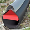 Wkładka TyreInvader 50 (x2)-9157