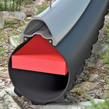 Wkładka TyreInvader 50 (x2)-9157