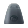 Błotnik - MugGuard - LONG-9203