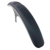 Błotnik - MugGuard - LONG-9204