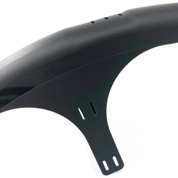 Błotnik - MugGuard - LONG-9205
