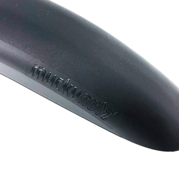 Błotnik - MugGuard - LONG-9206