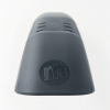 Błotnik - MugGuard - LONG-9212