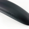 Błotnik - MugGuard - LONG-9215