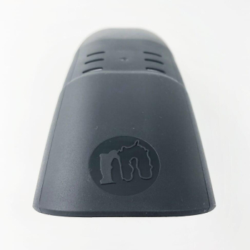 Błotnik - MugGuard - LONG-9212
