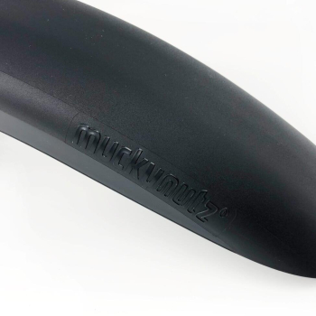 Błotnik - MugGuard - LONG-9215