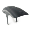 Błotnik - MugGuard - SHORT-9222 Błotnik - MugGuard - SHORT-9222