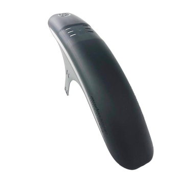 Błotnik - MugGuard - SHORT-9221 Błotnik - MugGuard - SHORT-9221