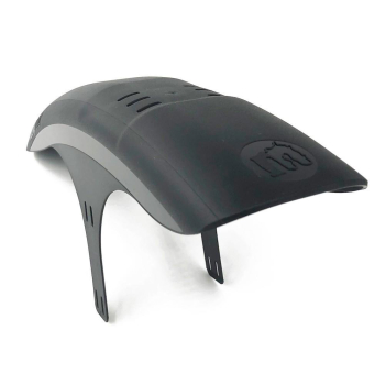 Błotnik - MugGuard - SHORT-9222 Błotnik - MugGuard - SHORT-9222