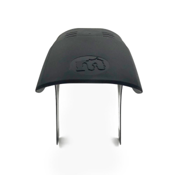 Błotnik - MugGuard - SHORT-9224 Błotnik - MugGuard - SHORT-9224
