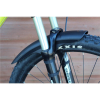 Błotnik - MugGuard - SHORT-9233 Błotnik - MugGuard - SHORT-9233