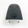 Błotnik - MugGuard - SHORT-9234 Błotnik - MugGuard - SHORT-9234