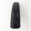 Błotnik - MugGuard - SHORT-9237 Błotnik - MugGuard - SHORT-9237