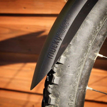 Błotnik - MugGuard - SHORT-9230 Błotnik - MugGuard - SHORT-9230