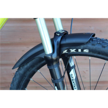 Błotnik - MugGuard - SHORT-9233 Błotnik - MugGuard - SHORT-9233
