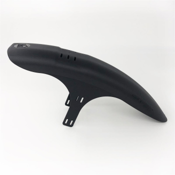 Błotnik - MugGuard - SHORT-9235 Błotnik - MugGuard - SHORT-9235