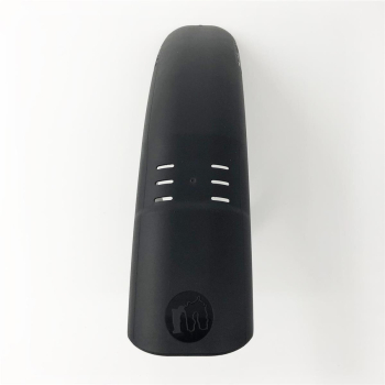 Błotnik - MugGuard - SHORT-9237 Błotnik - MugGuard - SHORT-9237