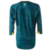 Koszulka YETI Enduro Jersey STORM CAMO - XL-9252