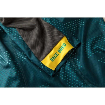 Koszulka YETI Enduro Jersey STORM CAMO - XL-9251