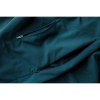 Spodenki Enduro STORM/YELLOW - M-9287