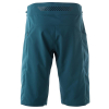 Spodenki Enduro STORM/YELLOW - M-9288