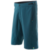 Spodenki Enduro STORM/YELLOW - M-9289