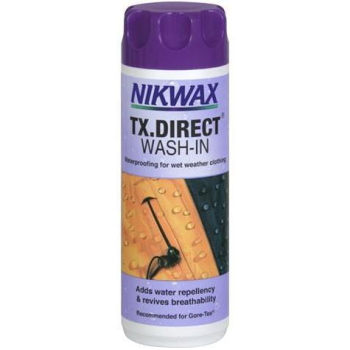 Impregnat TX.DIRECT WASH-IN 300 ml