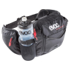 Nerka EVOC Hip Pack PRO 3L+1,5 L- CHILI RED/GREY-9416