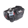 Nerka EVOC Hip Pack 3L+1,5 L - SULPHUR /MOSS GREEN-9444