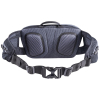 Nerka EVOC Hip Pouch 1 L - SLATE-9460