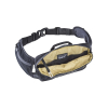 Nerka EVOC Hip Pouch 1 L - SLATE-9461