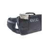 Nerka EVOC Hip Pouch 1 L - SLATE-9462