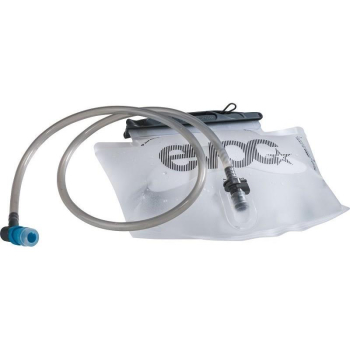 Bukłak EVOC Hydrapak Bladder 1,5L