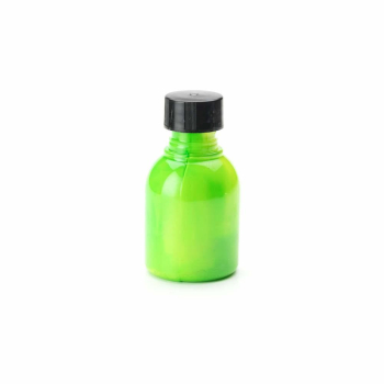 Lakier na zaprawki GREEN - 30 ml