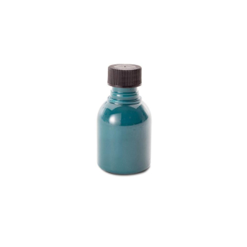 Lakier na zaprawki SPRUCE - 30 ml
