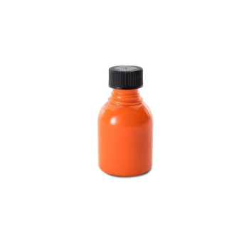 Lakier na zaprawki ORANGE - 30 ml