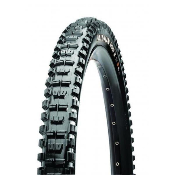 Opona Maxxis Minion DHR II WT 29x2,40 60TPI EXO/TR