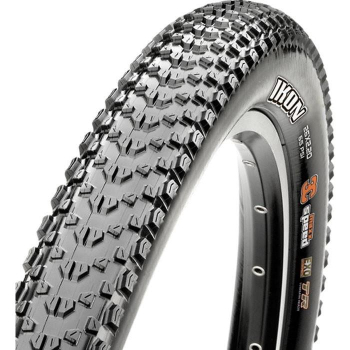 Opona Maxxis Ikon 2,9 x 2,20 3C/EXO/TR
