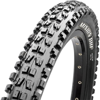Opona Maxxis Minion DHF 27,5 x 2,50 EXO/TR/3C