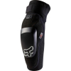 Ochraniacz łokci FOX Launch Pro D3O BLACK - L-9646