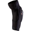 Ochraniacz łokci FOX Launch Pro D3O BLACK - L-9647