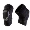 Ochraniacz kolan FOX Launch Pro D3O BLACK - M