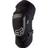 Ochraniacz kolan FOX Launch Pro D3O BLACK - L-9653