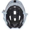 Kask rowerowy FOX Flux Crankworx LE - L/XL-9677